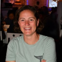 Heidi Ely Email & Phone Number