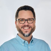 dmac Employee Matthias Rass's profile photo