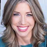 Kristi Badolato Email & Phone Number