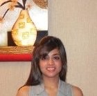 Track Opinion Employee Upasna Sapra's profile photo
