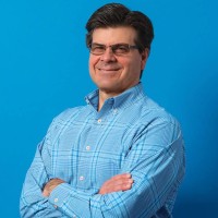 Primary Health Partners Employee Robert Lockwood's profile photo