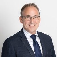 Paul Letourneau Email & Phone Number