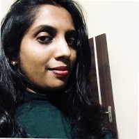 Hemalatha Pasupunaati Email