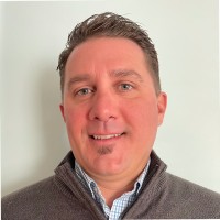 Shane Garner Email & Phone Number