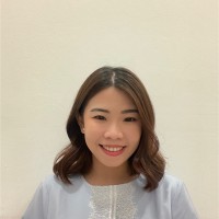 Riri Wahono Email