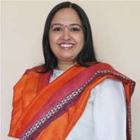 Priya Mehta Email & Phone Number