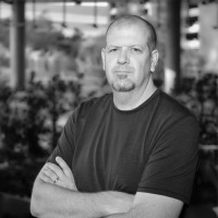 Patrick Maddox Email & Phone Number