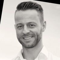 Jörg Weber Email