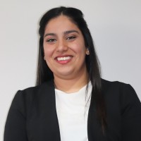 BeWhere Employee Sonya D.'s profile photo