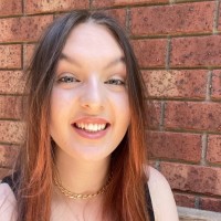 True Hearing Employee Teagan Fitz-Gerald's profile photo