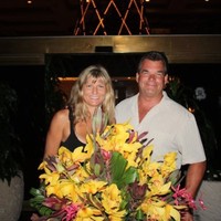 AVIR Employee Charley Kirkpatrick's profile photo