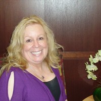 eXp Realty Employee Carol Murray's profile photo