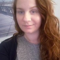 Elizabeth Blocke Email & Phone Number