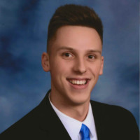 CarGurus Employee Steven Craney's profile photo