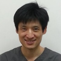 Kun Lim Email & Phone Number