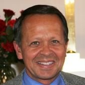 Doug Cameron