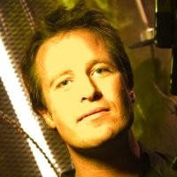 Outpost Employee Ken Manning's profile photo