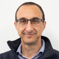 Alan Schembri Email
