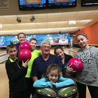Ravena Coeymans Selkirk CSD Employee Gary Vanderzee's profile photo