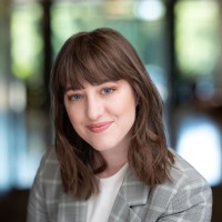 Jensen Investment Management Employee Megan Romero's profile photo
