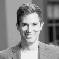 Google Employee Ryan Adams's profile photo