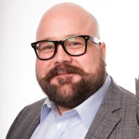 Andrew Blatney Email & Phone Number