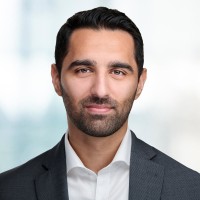 Nadim Sayed Email