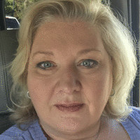 Denise Turpin Email & Phone Number