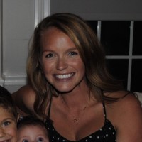 Morgan Wheeler Email & Phone Number