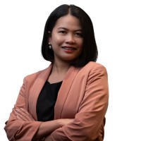 Oregano Restaurants Dubai Employee Mica Mejia's profile photo