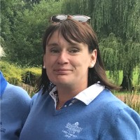 Charlotte Barker Email