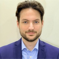 Joshua Balda Email & Phone Number