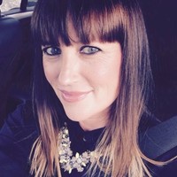 Staffline Recruitment Limited Employee Sally Streeting's profile photo