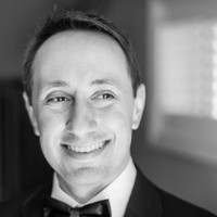 Prove Employee Mike Bijelich's profile photo