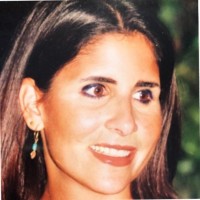 AU10TIX Employee Hanna Schindler's profile photo