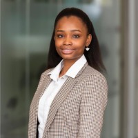 SuperLead Employee Nthabiseng Motona's profile photo