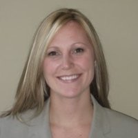 Dover Precision Components Employee Megan Heer's profile photo