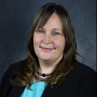Harper International Corporation Employee Patricia Ruhland's profile photo