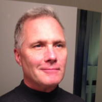 HighPoint Solutions Employee Barry Borden's profile photo