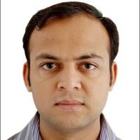 Gagan Kumar Email & Phone Number