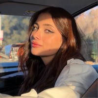 Creative Industry Summit Employee Maya Elbatt's profile photo