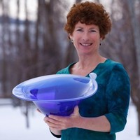 Laurie Thal