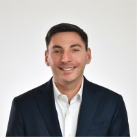 Matthew Shadick Email & Phone Number
