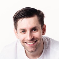 Ryan Pearce Email