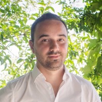 Jan Straka Email & Phone Number