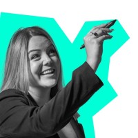 SPREY Employee Cassandra Freudenreich's profile photo