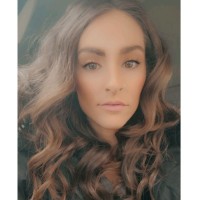 Rebecca Baker's profile photo