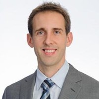 Nomura Asset Management Employee Jason Mortimer's profile photo