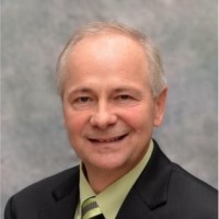 Vane Employee Don Preusser's profile photo