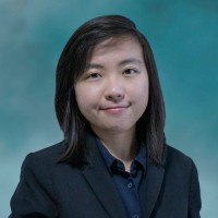 Agnes Lim Email & Phone Number